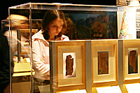 Artifact 5